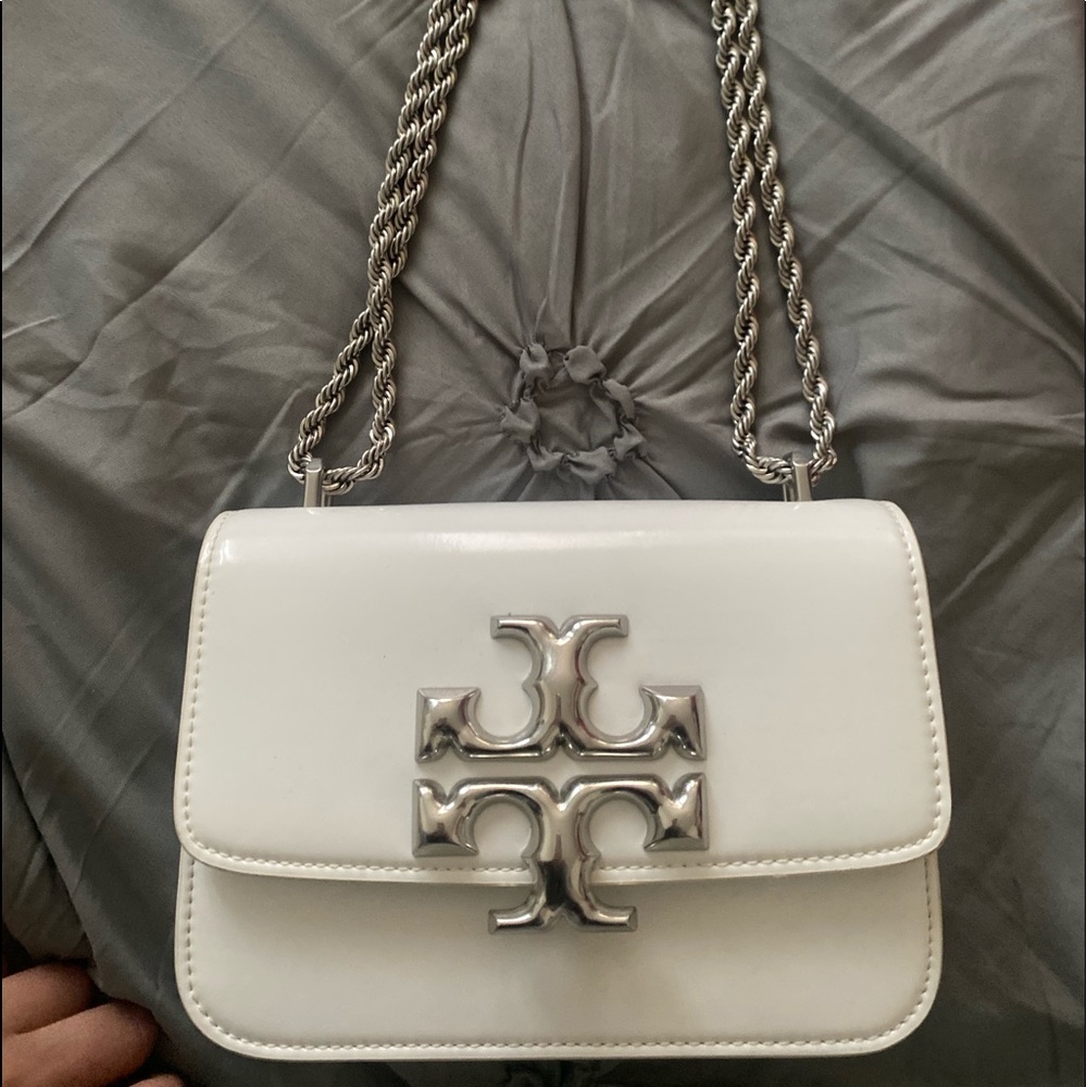 Tory Burch bag